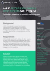 cdn2.hubspot.nethubfs5860377GKPro Case Study copy