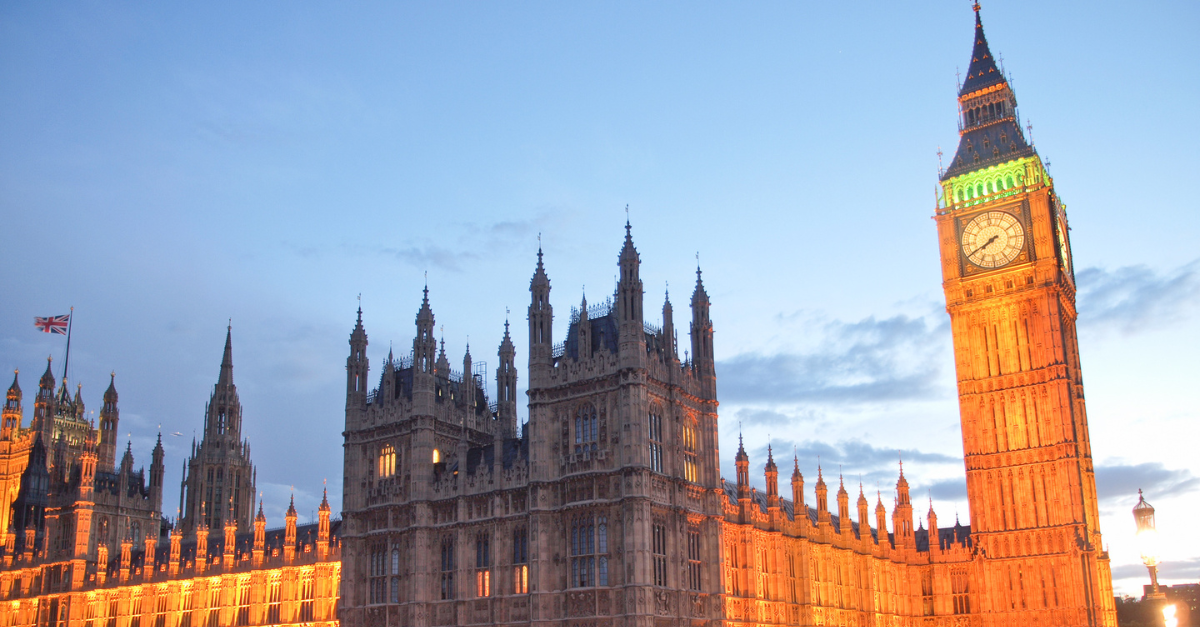 2026-SteelEyes-Regs-&-Eggs (6)-1