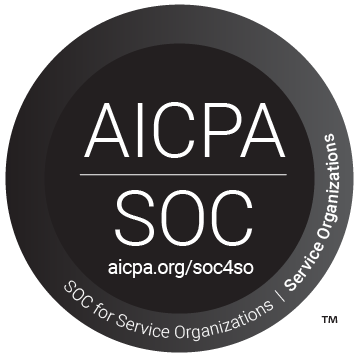 aicpa-soc logo