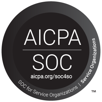 aicpa-soc logo