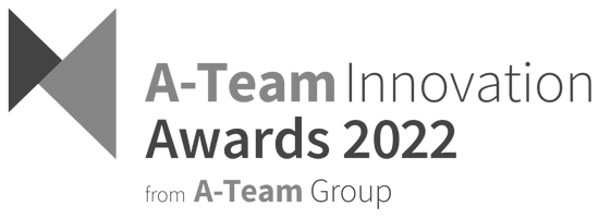 A-Team-Innovation-Awards-2022
