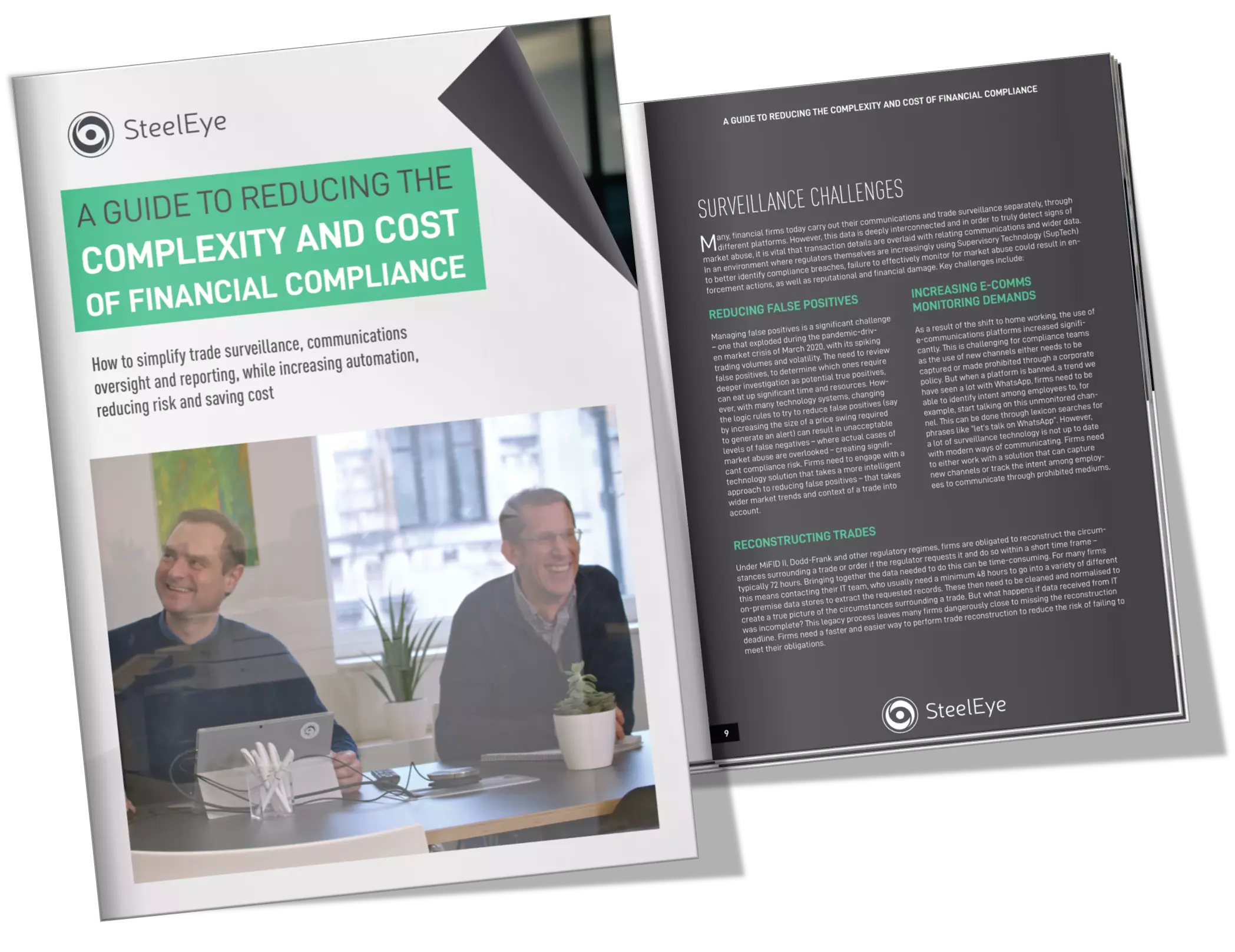 A-guide-to-reducing-complexity-and-cost-of-financial-compliance