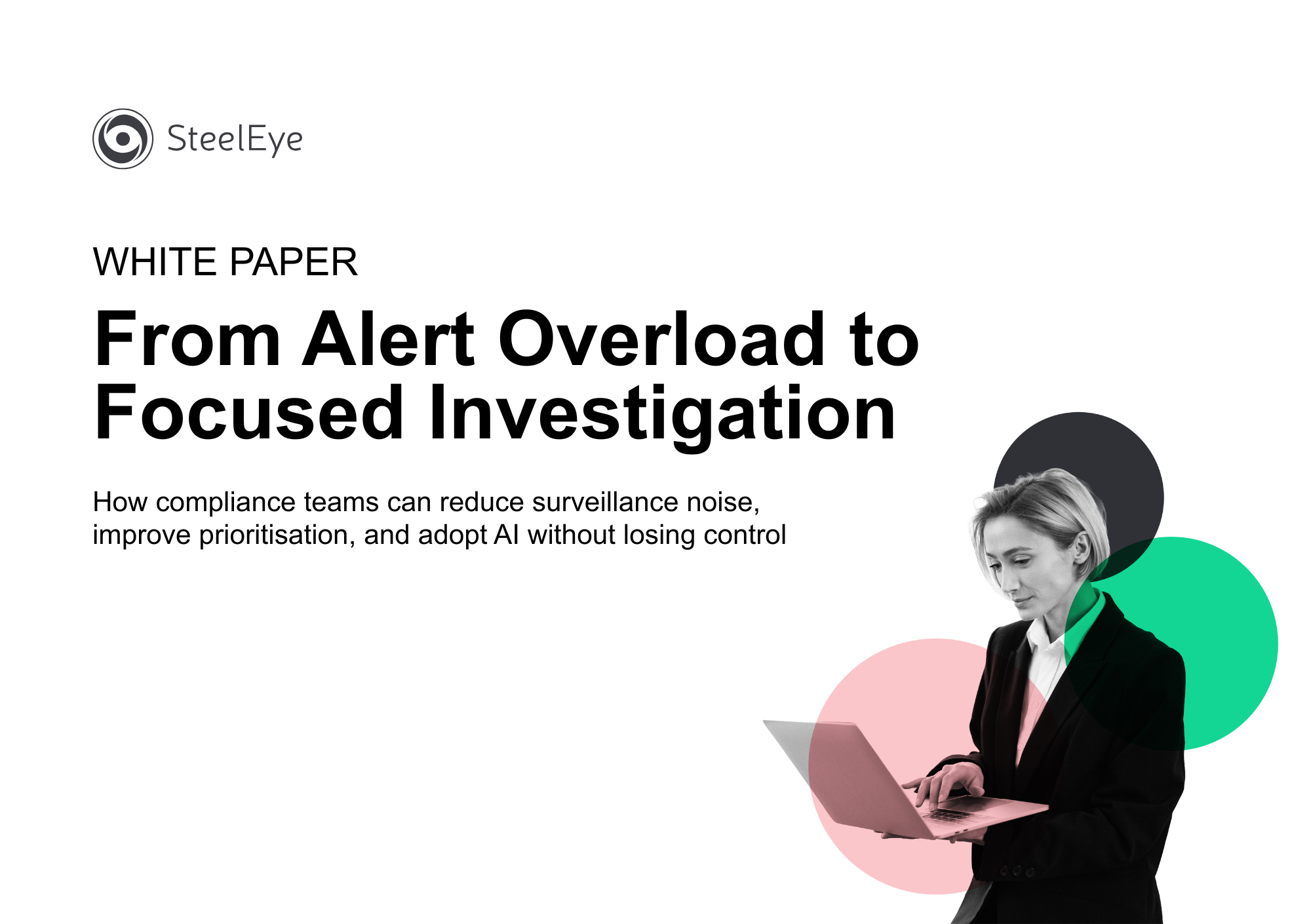 AI Whitepaper Landing Page Thumbnail (4)