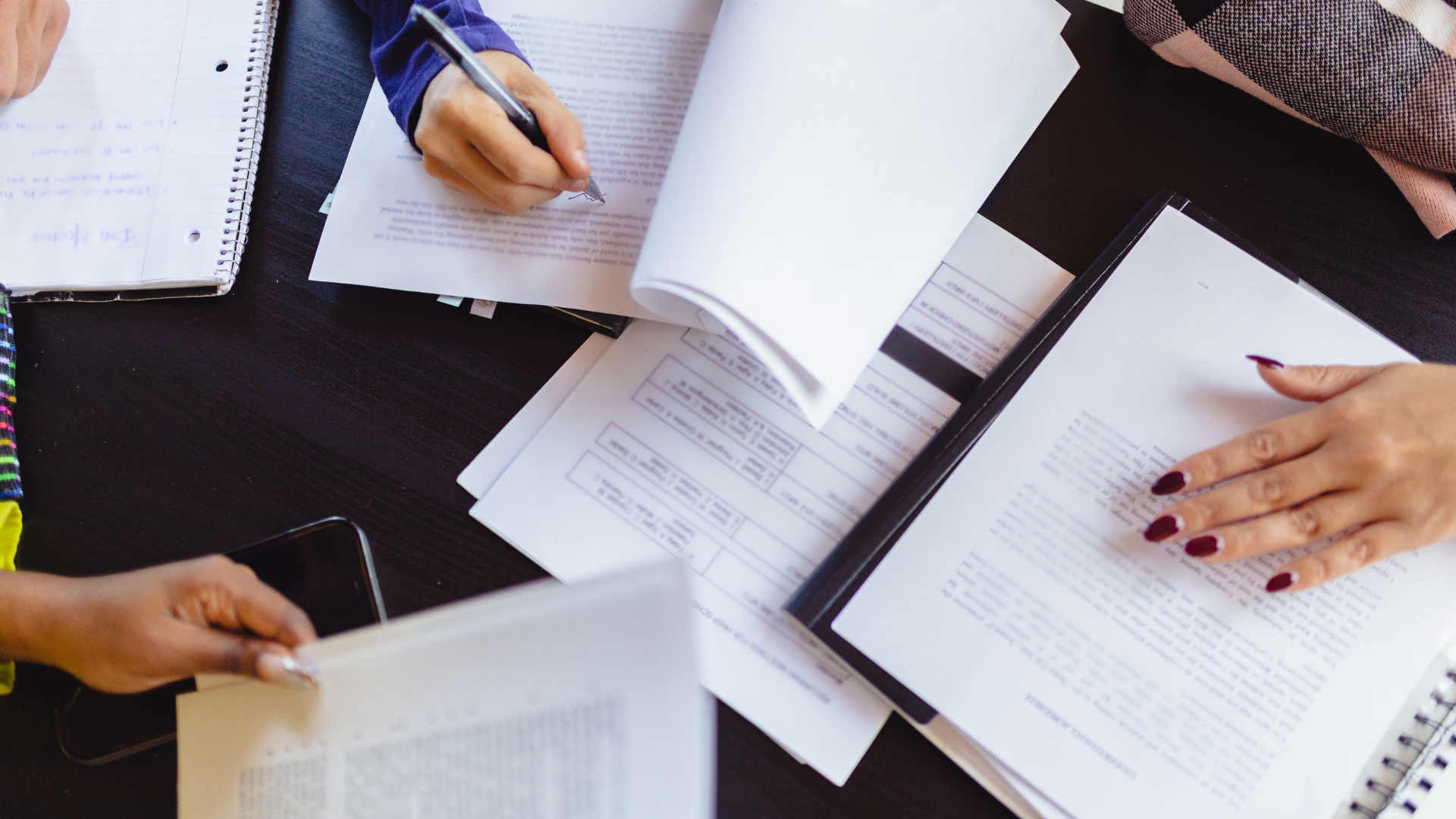 SteelEye - An In-Depth Walkthrough of the FCA's Non Financial Misconduct (NFM) Policy Statement and Consultation Paper (CP25/18)