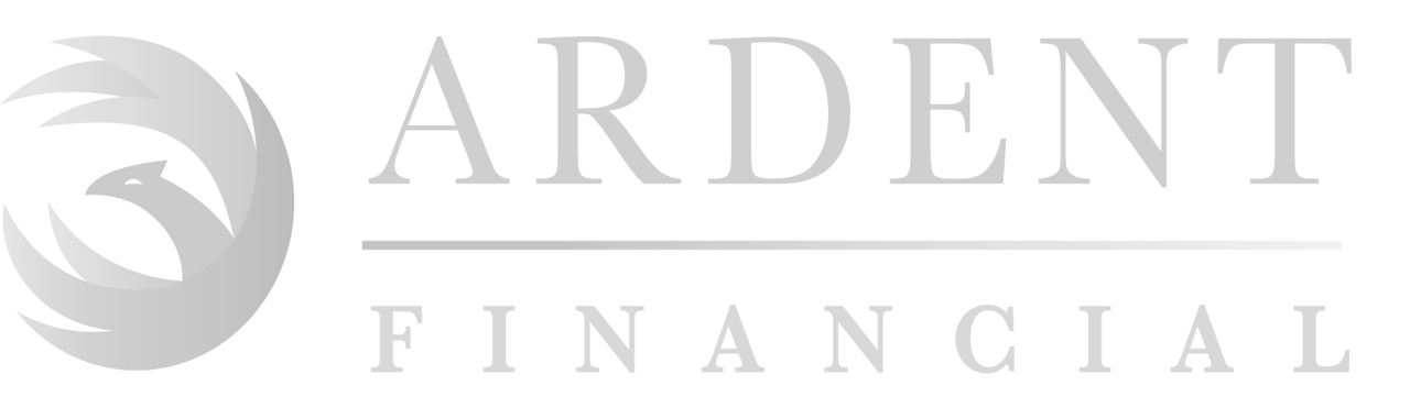 Ardent Financial