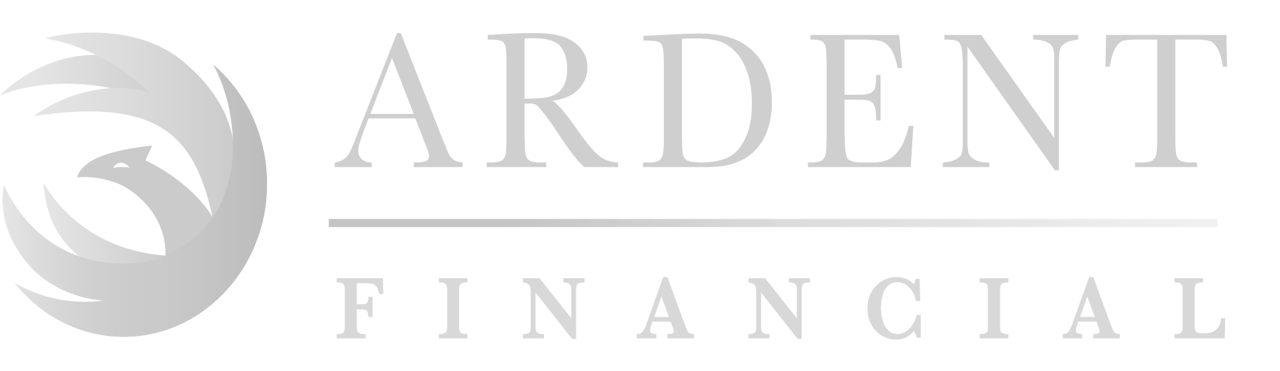 Ardent Financial 