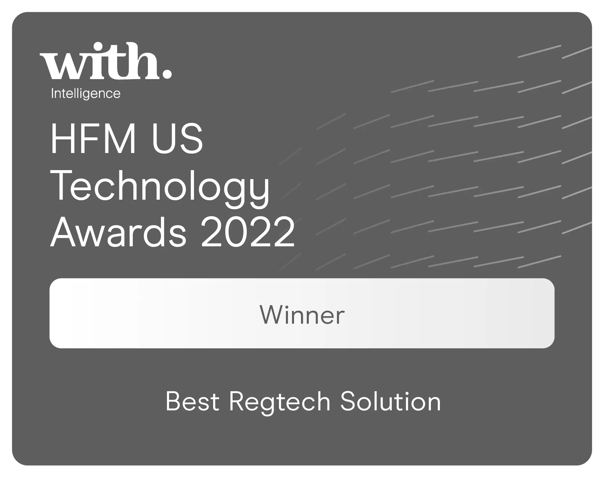 HFM-US-Tech-Award-2022-winner-logo