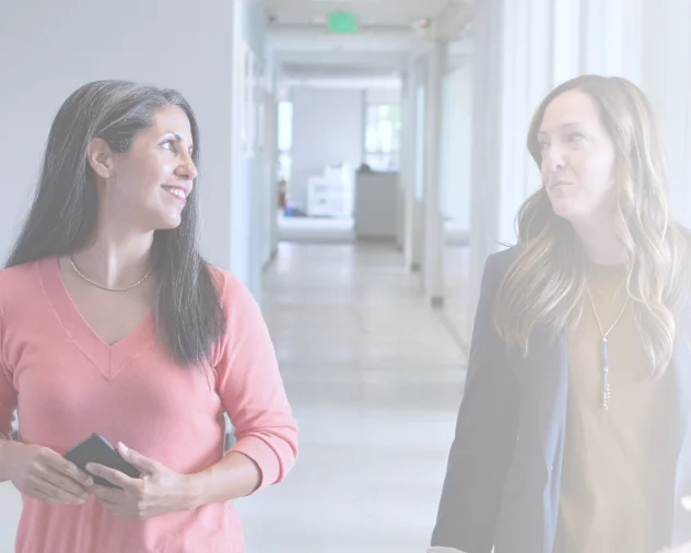 Benefits of enhanced collaboration between front-office and compliance