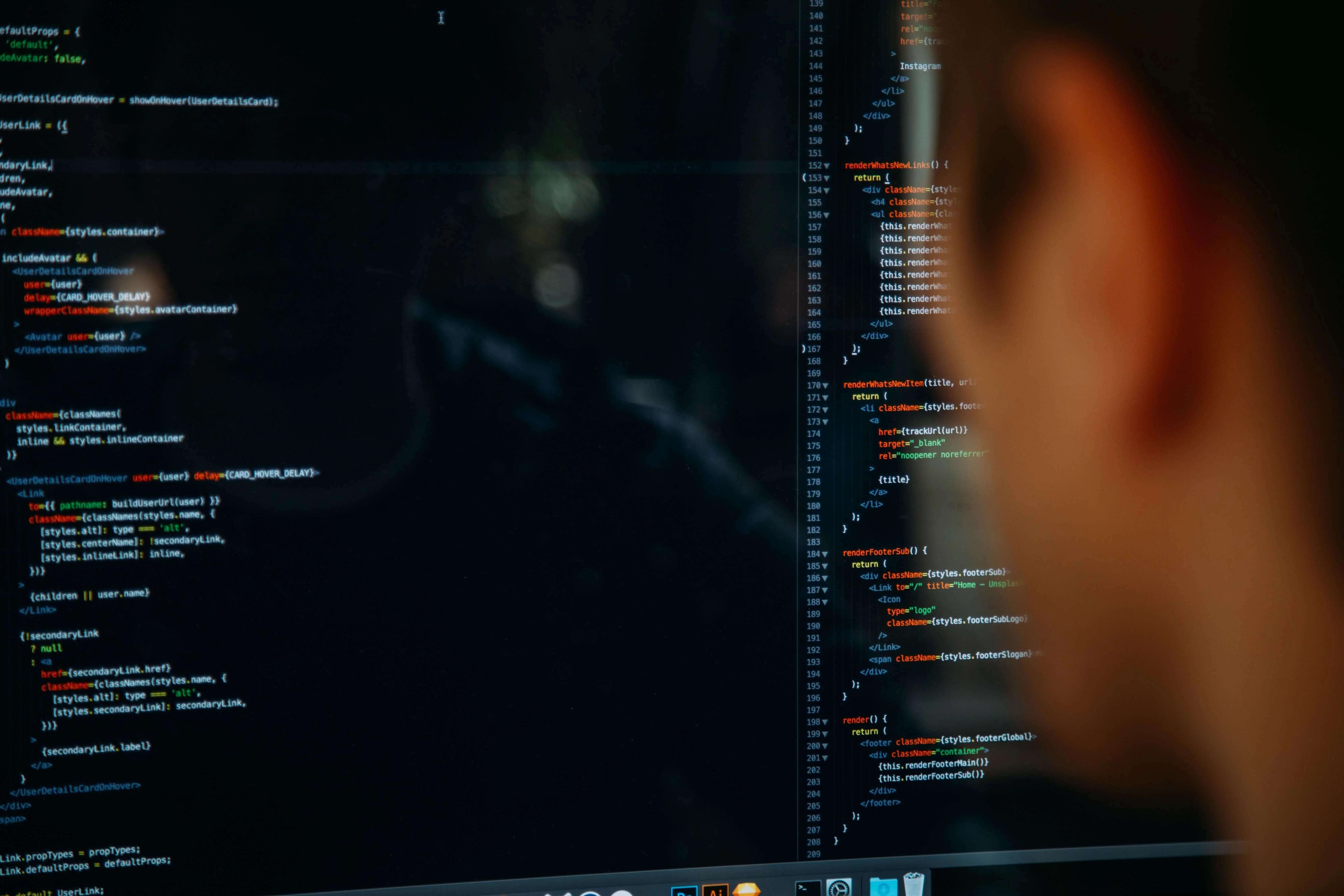 Best Execution Data Management Best Practices