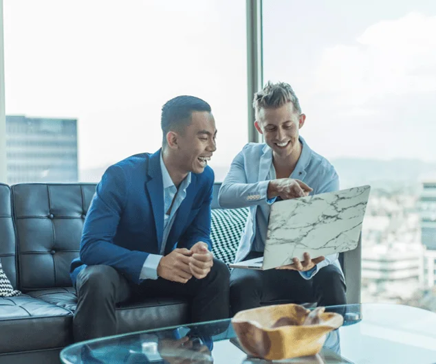 How can best execution data be transformed into value-driving business analytics