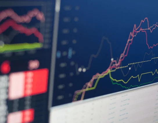 Best Execution Data Management Challenges that financial firms face today