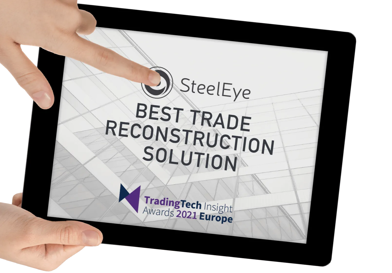 Best Trade Reconstruction Solution-min-1