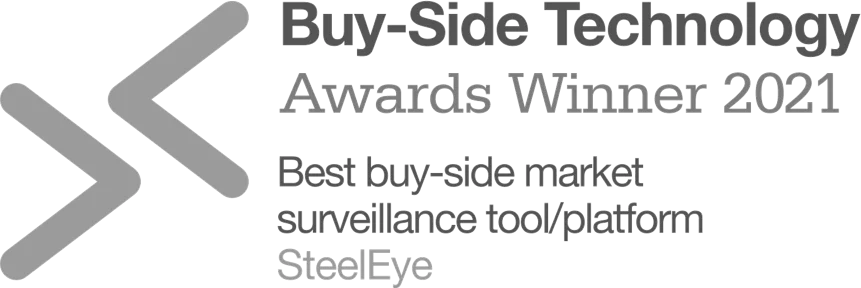 Best buy side market surveillance tool platform (2)