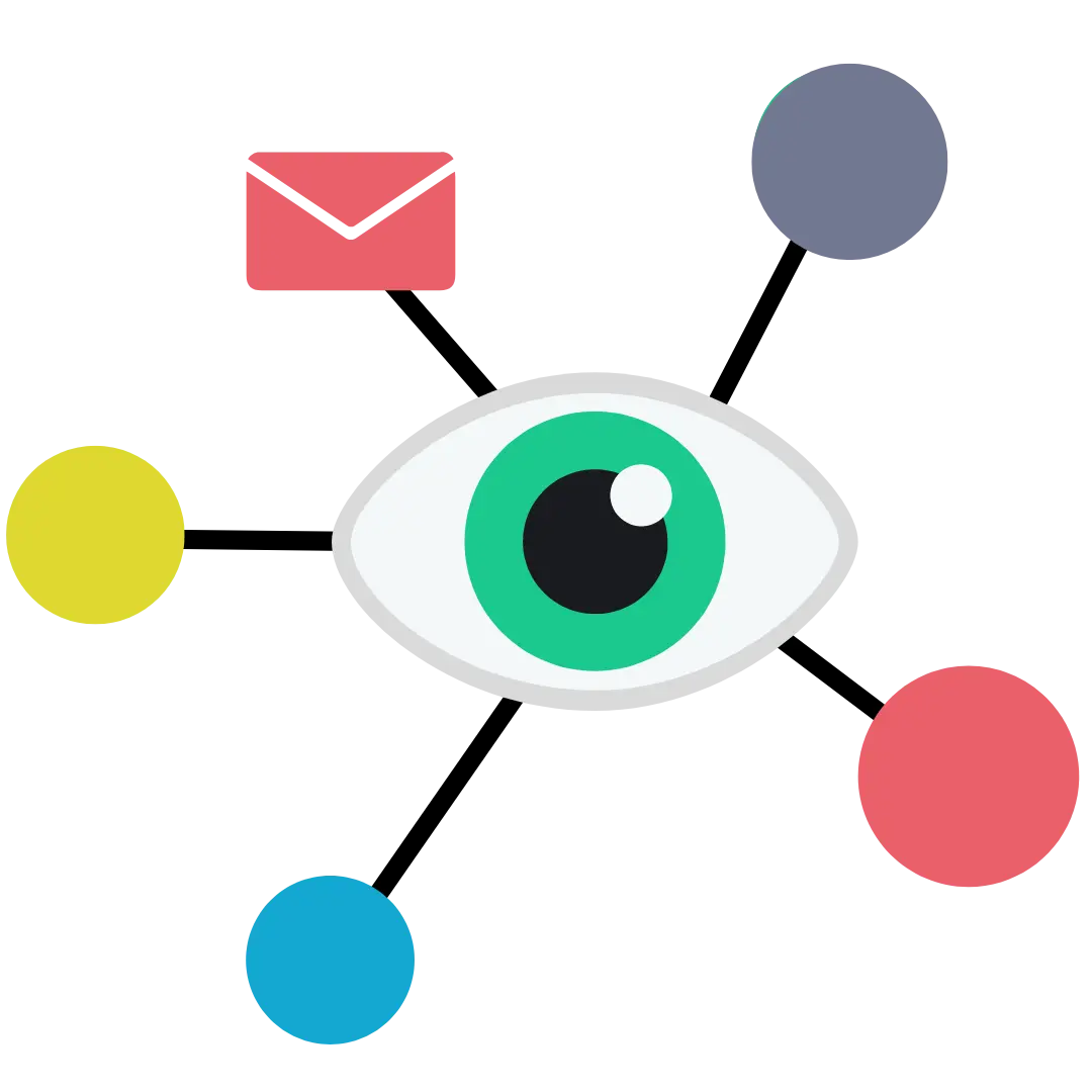 Holistic Compliance - Bring Together Multidimensional Data - SteelEye