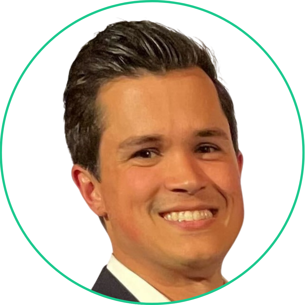 Brad Filepas