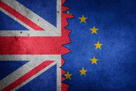 What challenges do EMIR and MiFID II present to firms today?