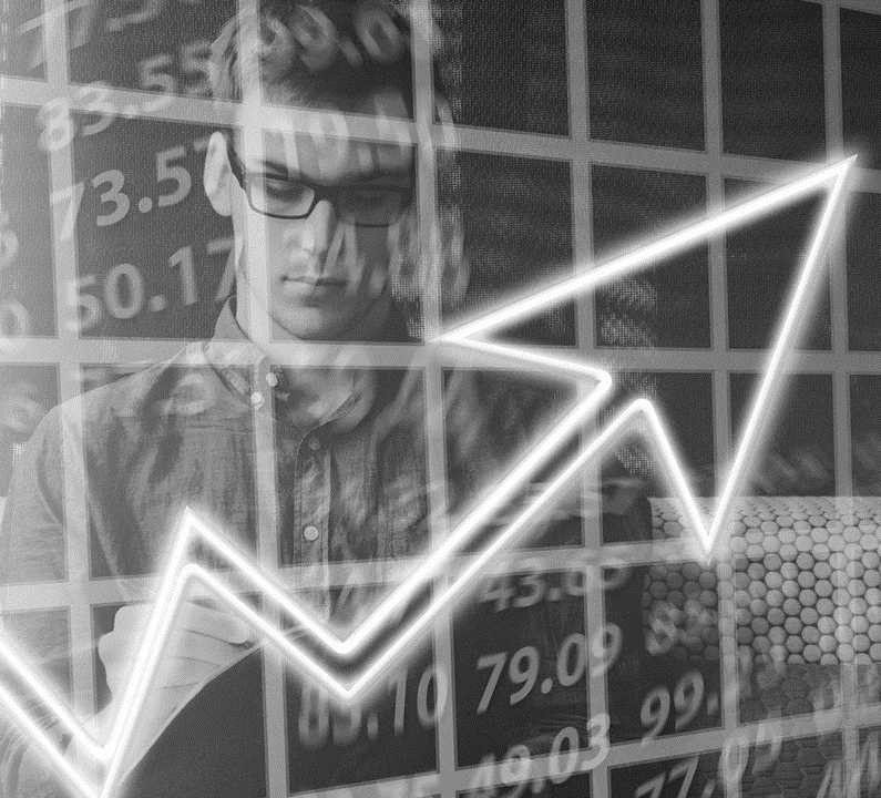 Brexit impact on financial services firms