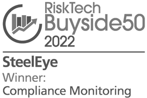 Chartis-Buyside-2022