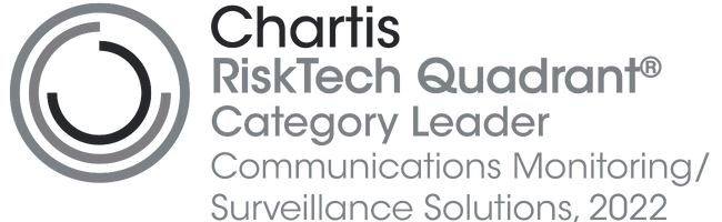 Chartis-Leader-Communications-Monitoring-_1_