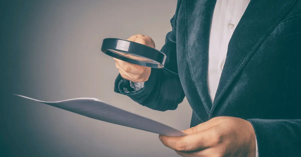 How do firms demonstre record keeping compliance for Auditing and retrieval purposes