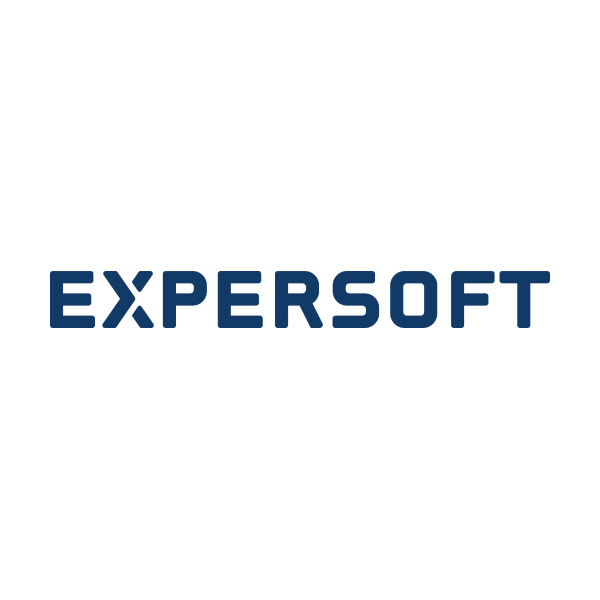 Expersoft
