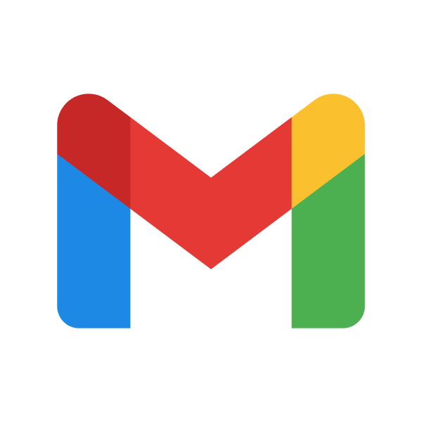 Gmail