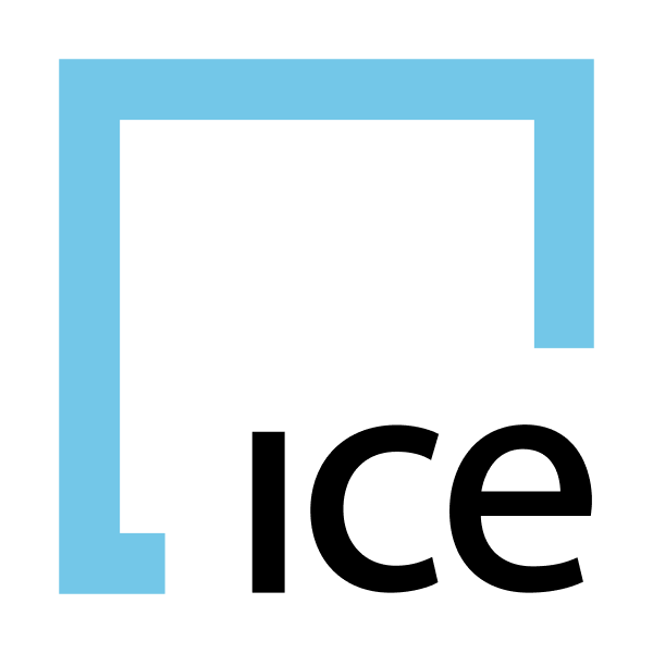 ICE