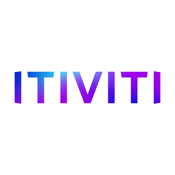 Itiviti