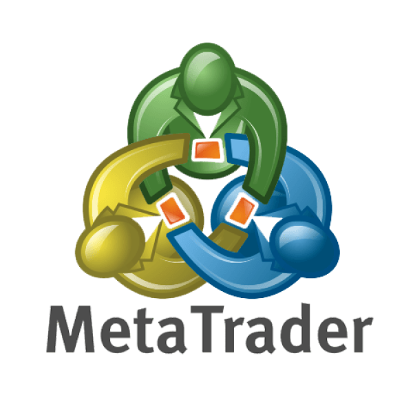 Metatrader