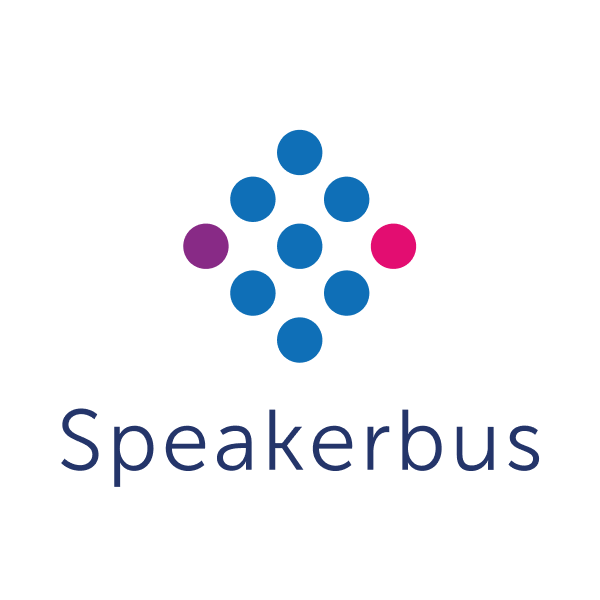 Speakerbus