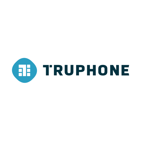 Truphone