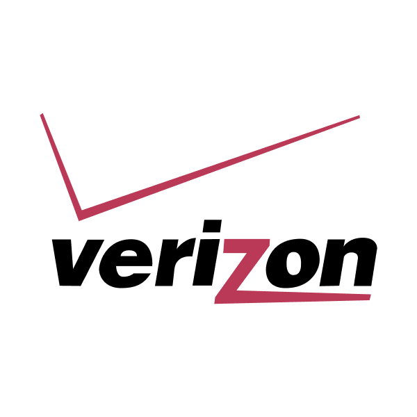 Verizon