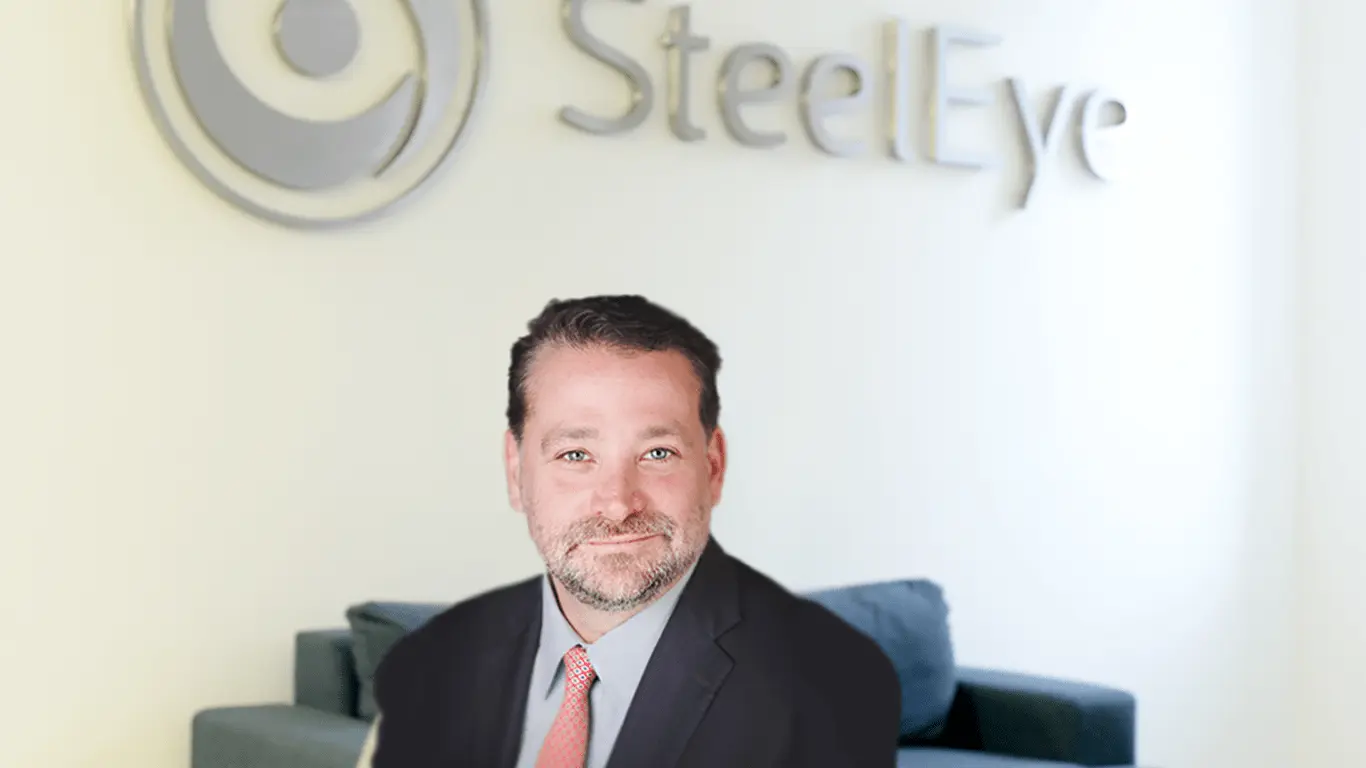 Dan Klein, Commercial Director, SteelEye at XLOD-min-2