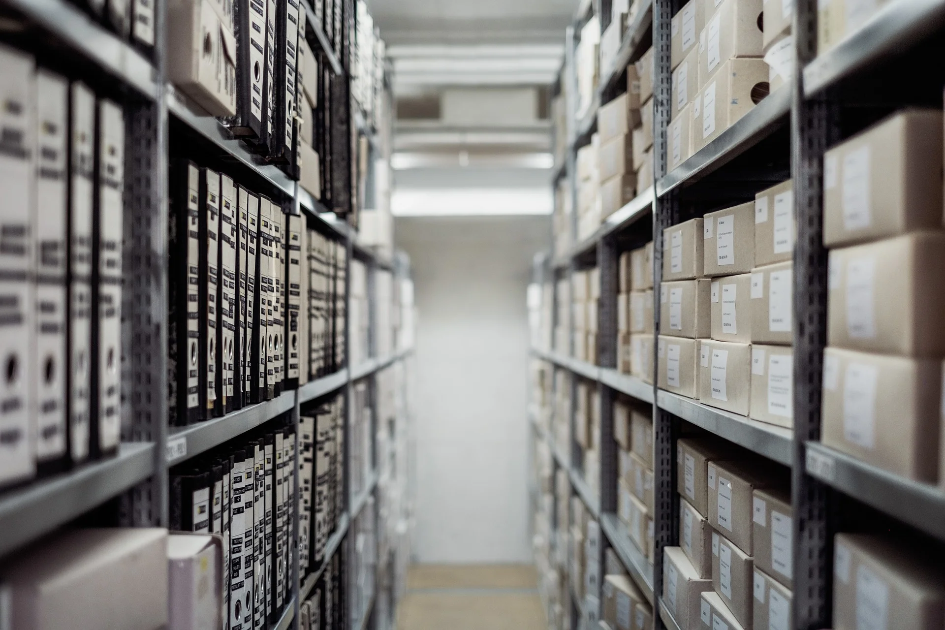 Data management challenges around EMIR and MiFID II