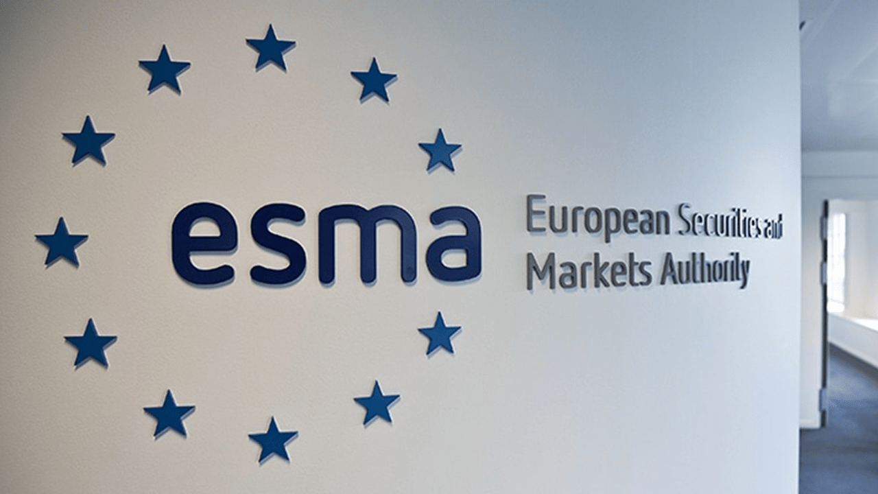 ESMA publishes proposal for a review of the MiFID II Best Execution Reporting Regime 