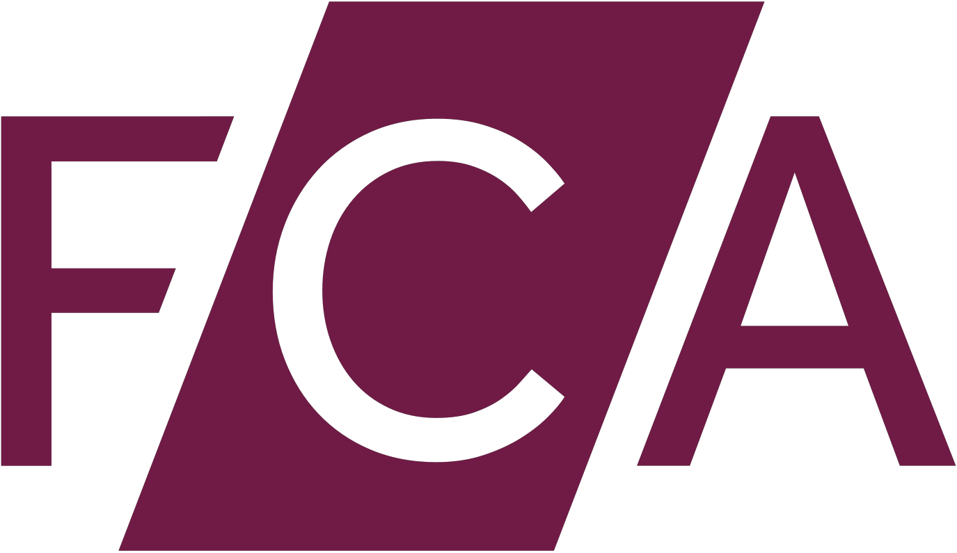 FCA FIRDS