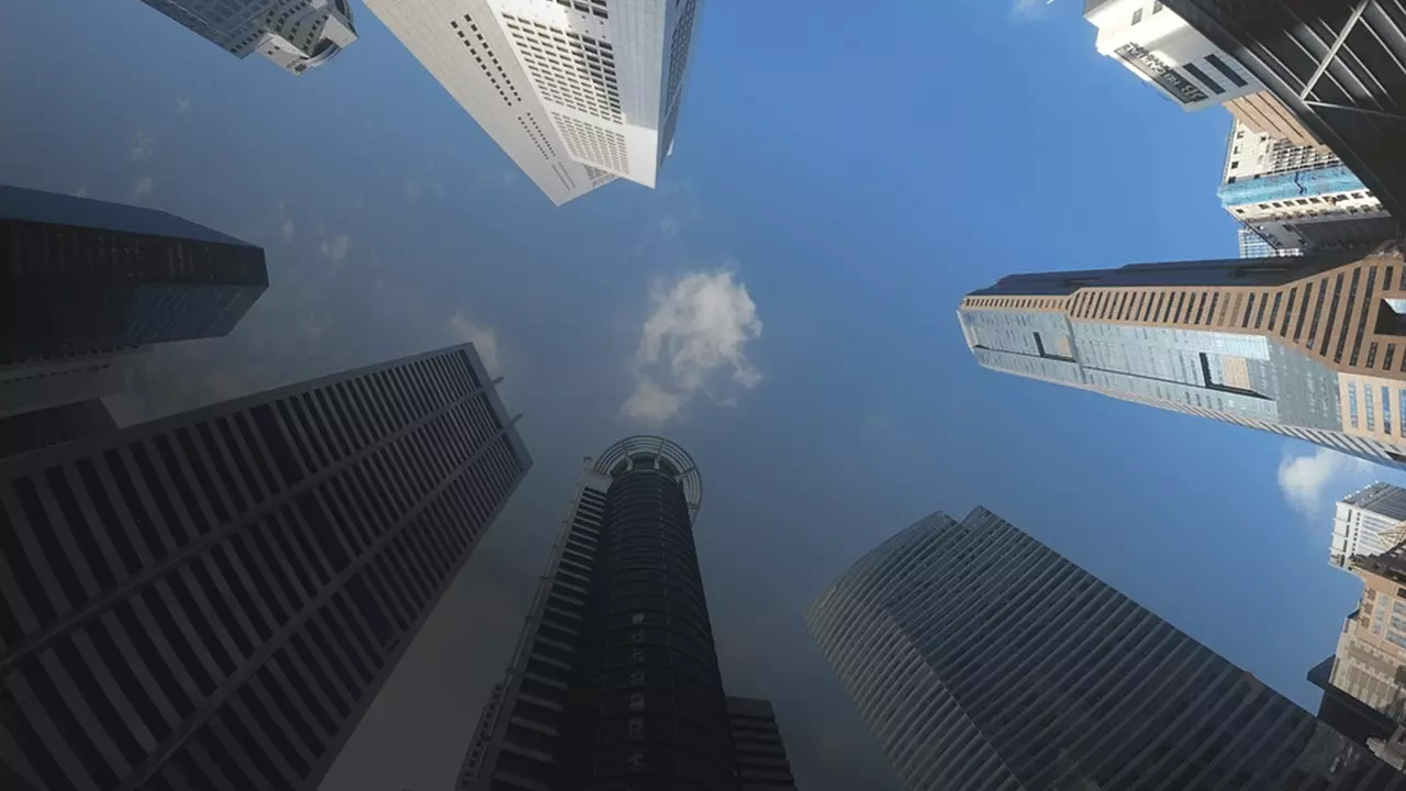 Future Focus – RegTech Predictions for 2022- Financial firms will finally start fully embracing the cloud