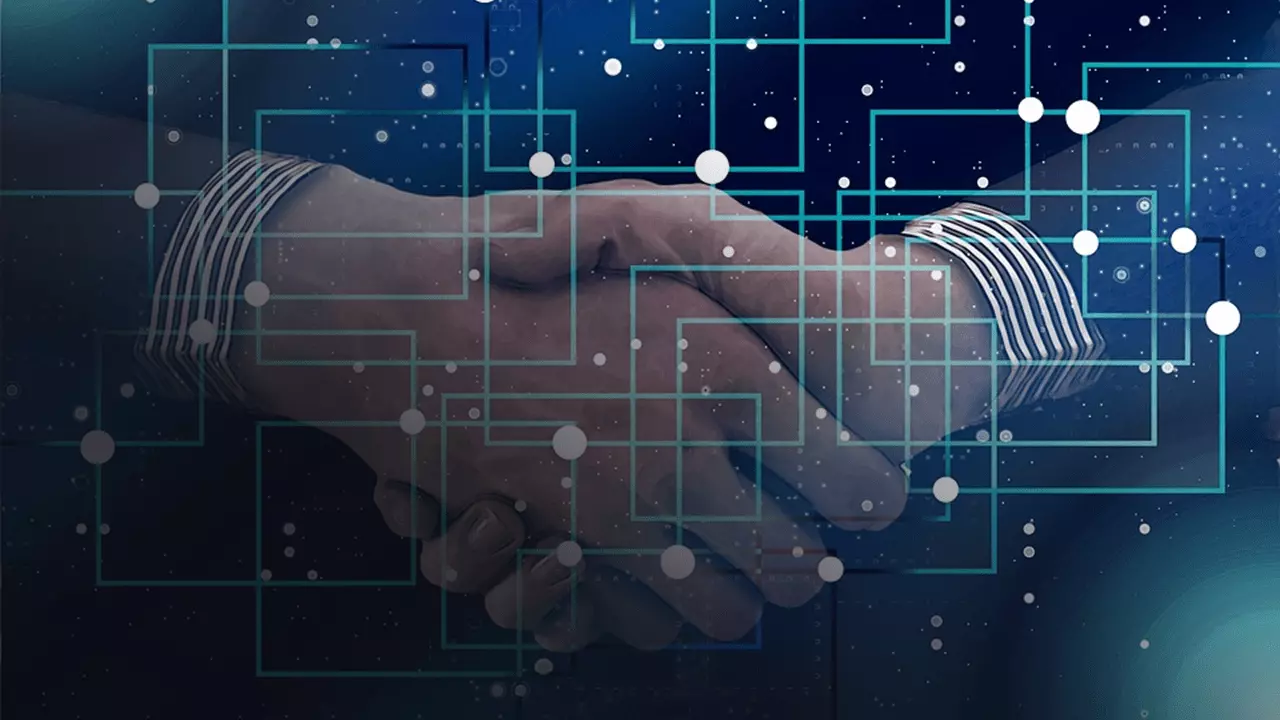 Future Focus – RegTech Predictions for 2022 - Further regulatory change will drive firms towards holistic practices