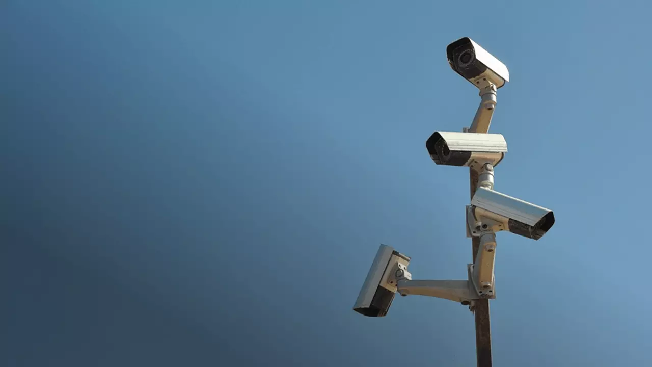 Future Focus – RegTech Predictions for 2022 - Increased enforcement action will be a growing risk for all firms