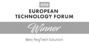 HFM Award