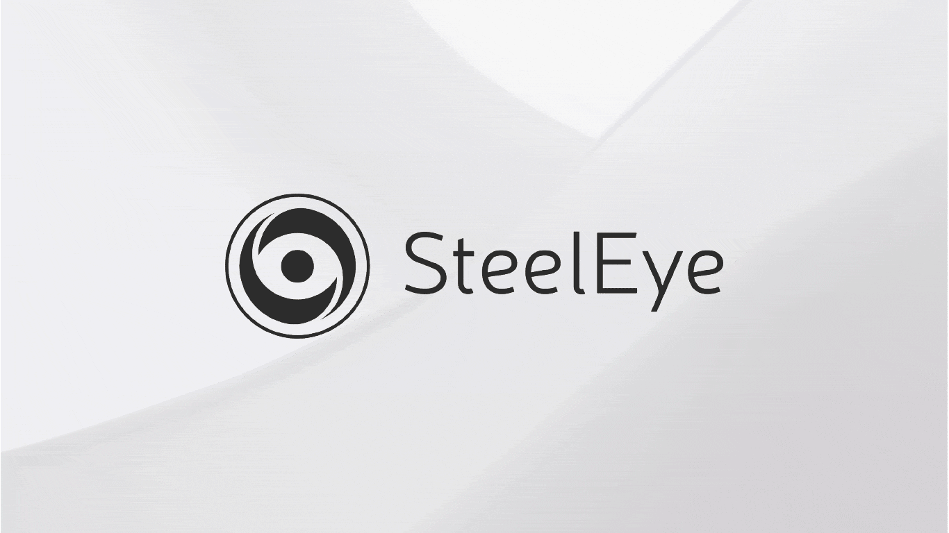 SteelEye receives Best Regulatory Reporting award