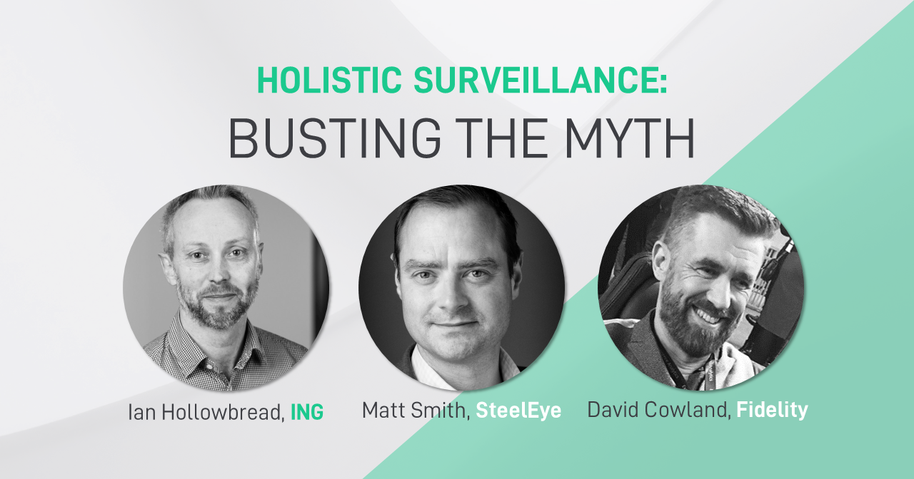 Holistic Surveillance webinar-1