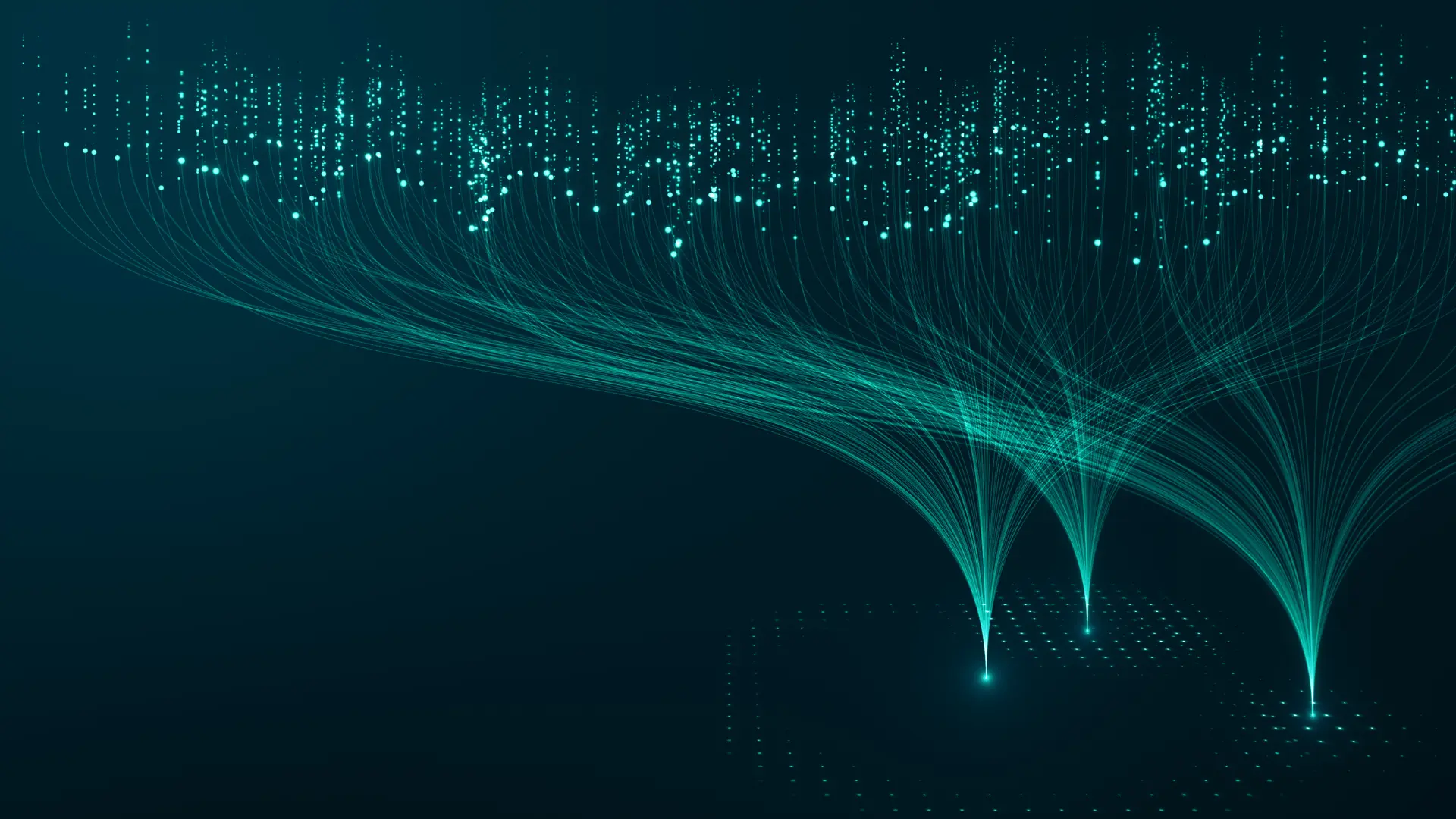 Holistic Compliance - Focus on Data First and Automation Second - SteelEye