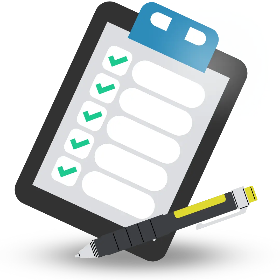 Holistic Compliance - Here are 5 ways to comply smarter