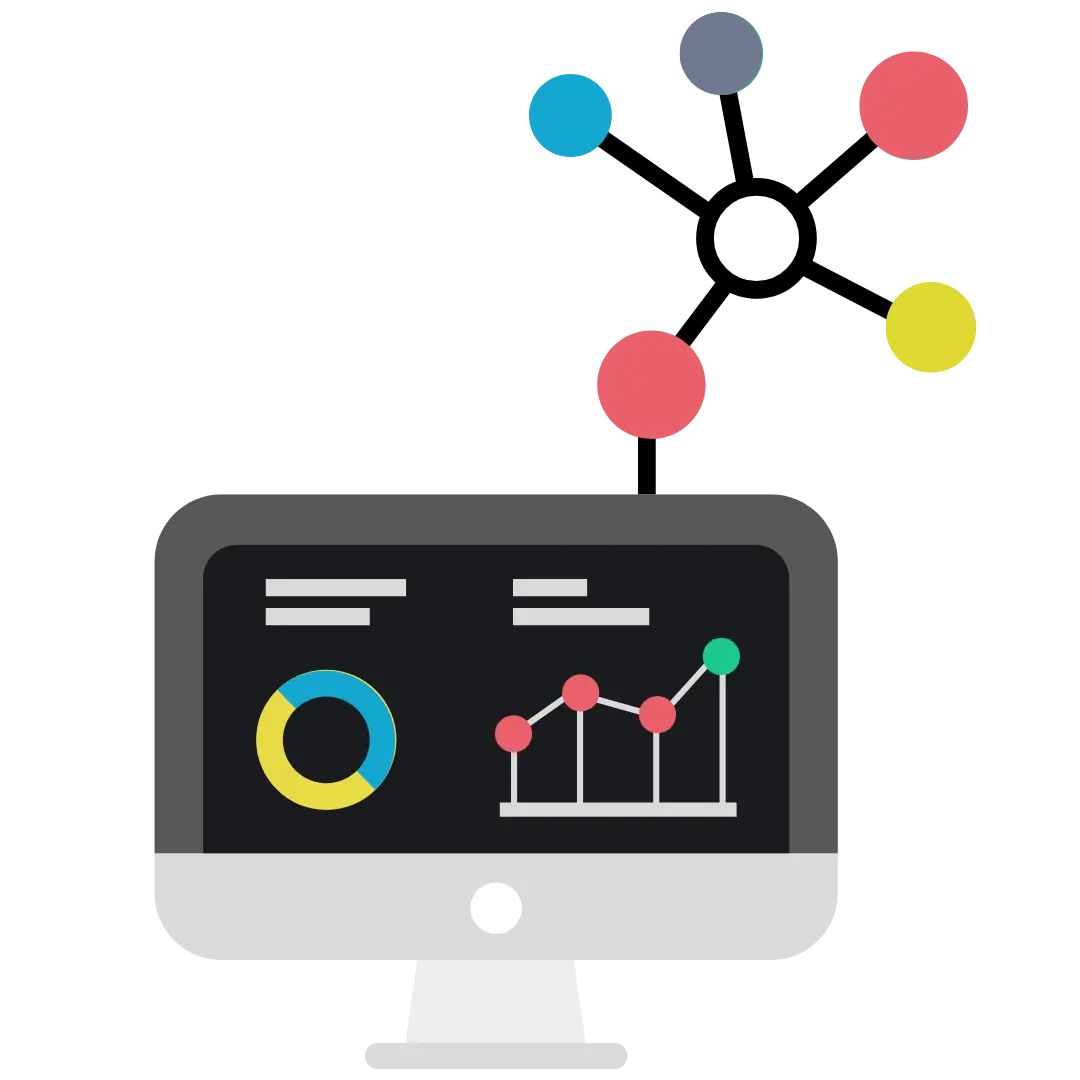 Holistic Compliance - Manage Multiple Compliance Obligations on one Platform - SteelEye