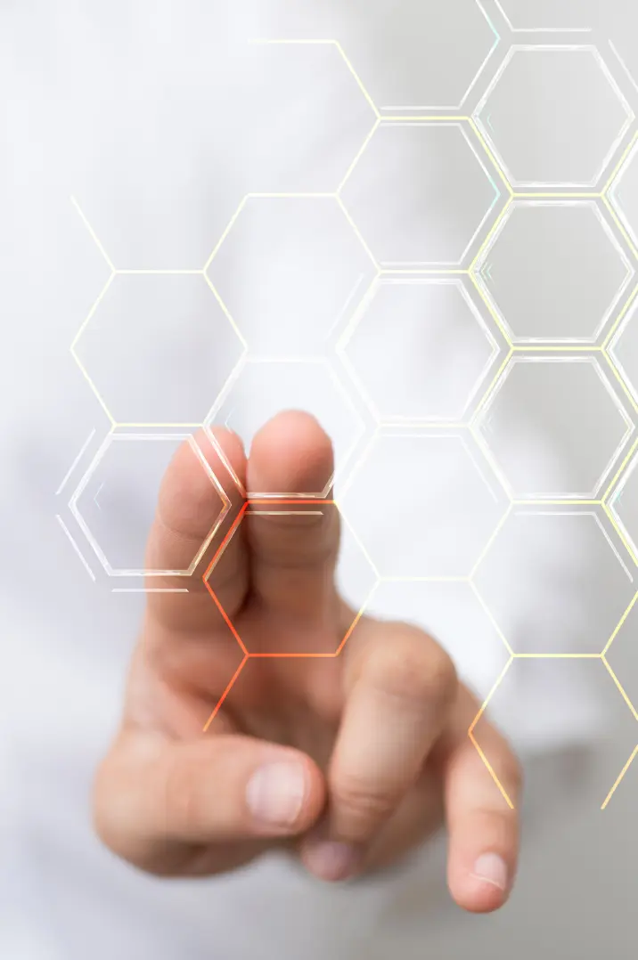 Holistic Compliance - The key principles