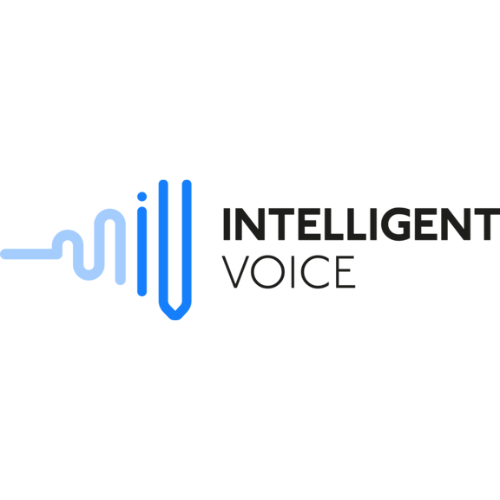 Intelligent Voice