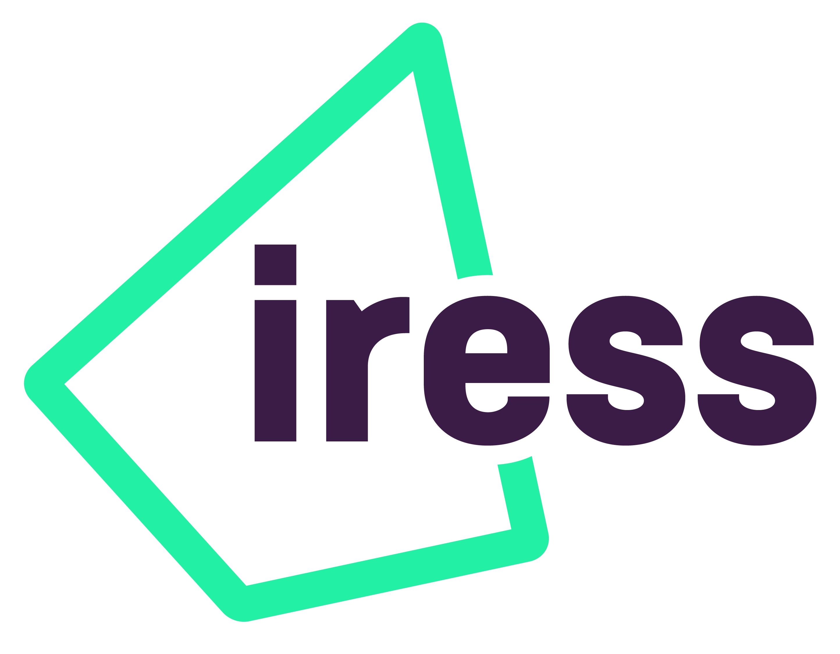 Iress_logo