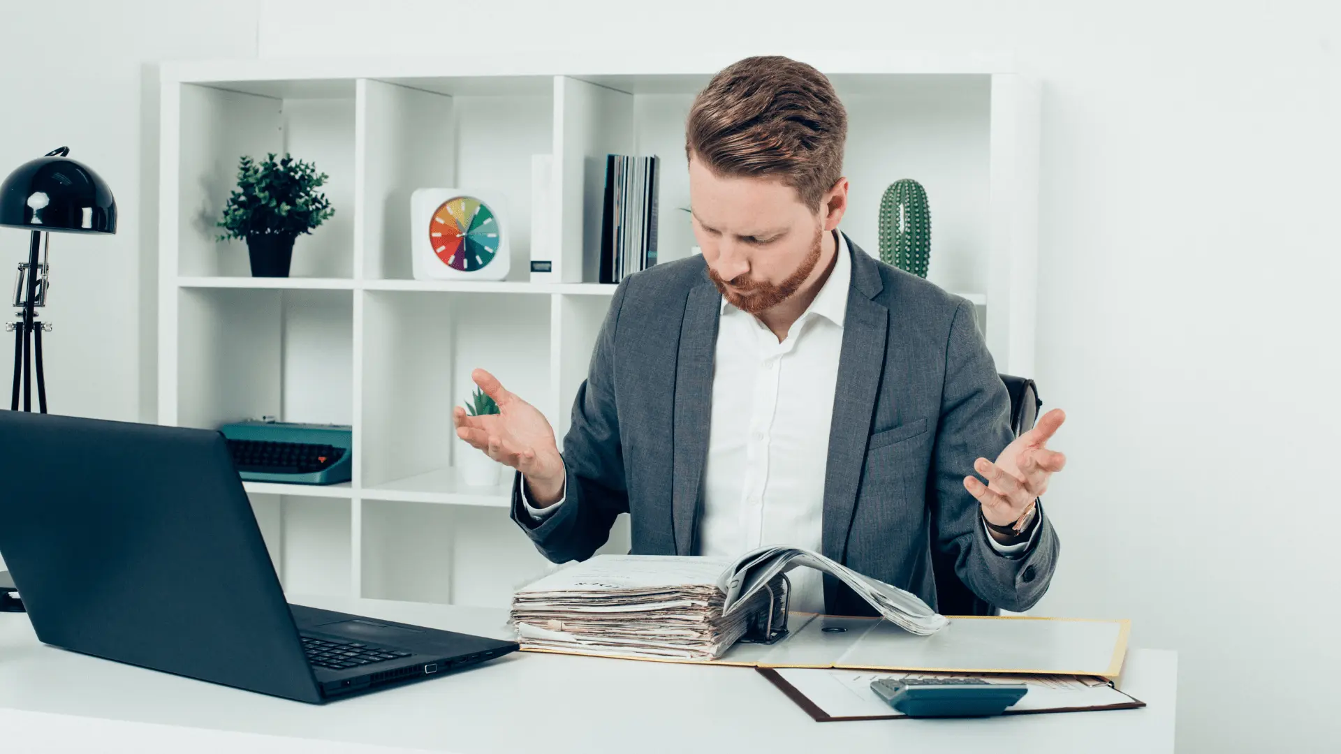 Is-Zoom-archiving--supervision-your-compliance-blind-spot