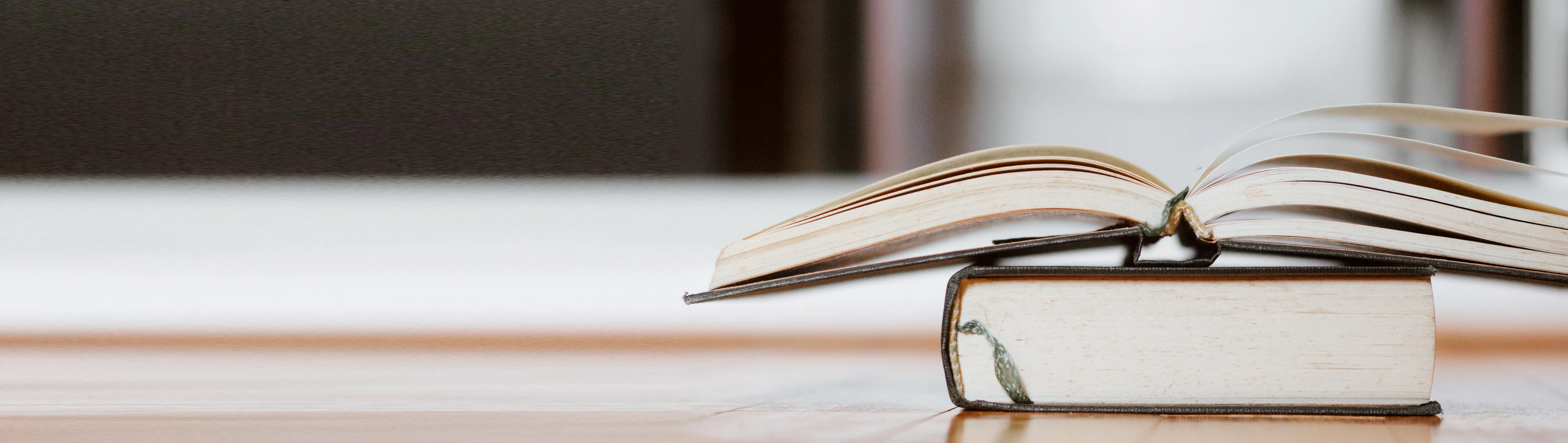How to improve eComms risk detection
